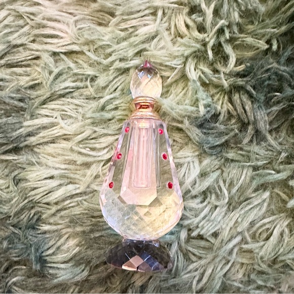 Small vintage perfume bottle - Picture 3 of 3